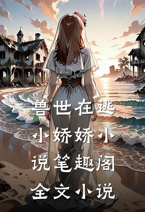 兽世在逃小娇娇 小说 笔趣阁全文小说
