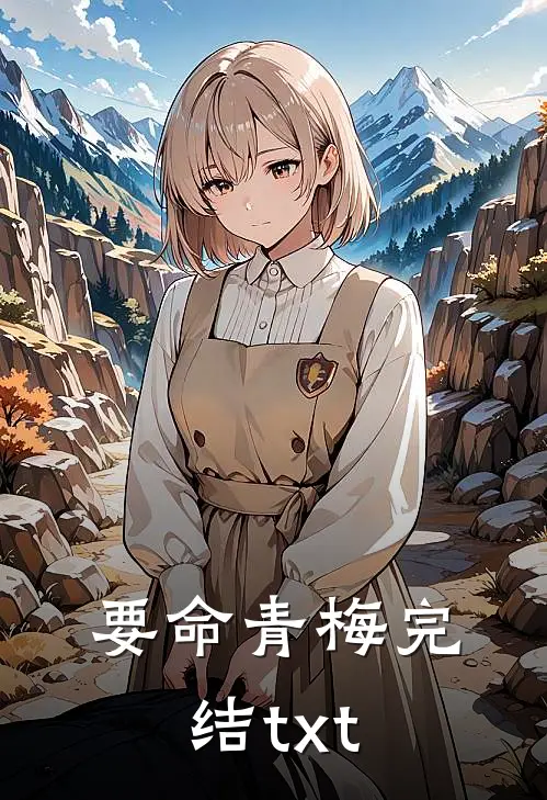 要命青梅完结txt