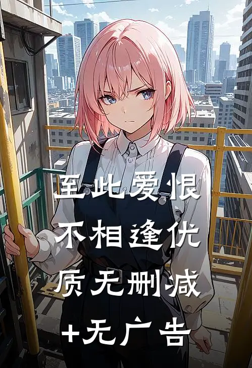 至此爱恨不相逢优质无删减+无广告