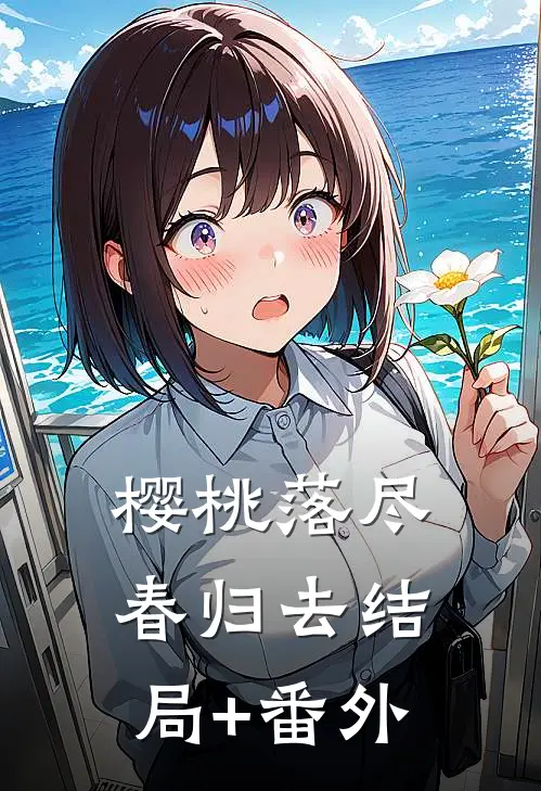 樱桃落尽春归去结局+番外