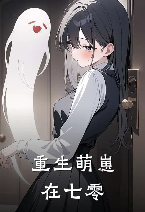 重生萌崽在七零