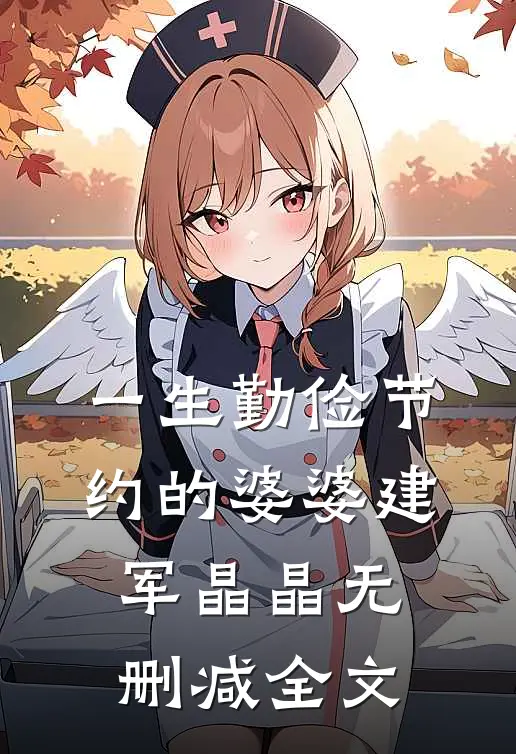 一生勤俭节约的婆婆建军晶晶无删减全文