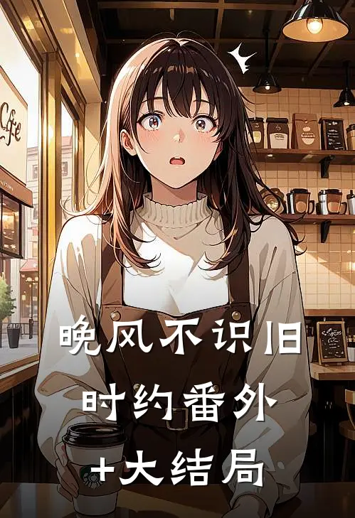 晚风不识旧时约番外+大结局