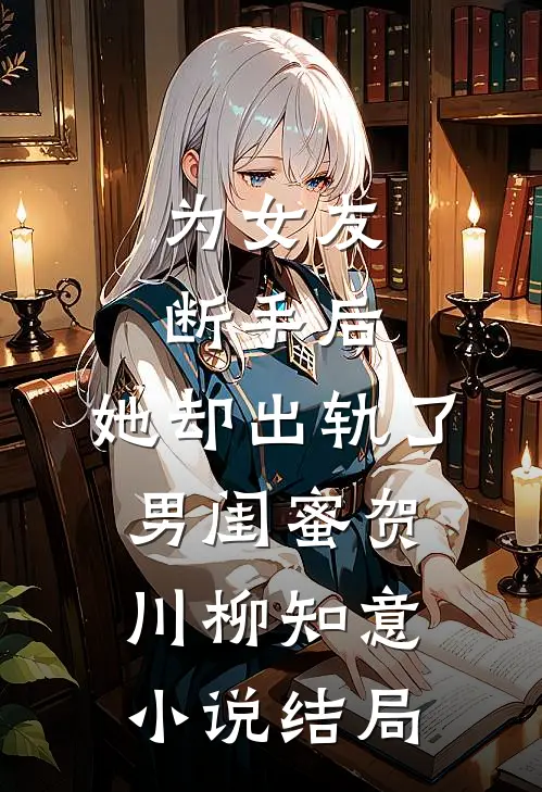 为女友断手后，她却出轨了男闺蜜贺川柳知意小说结局