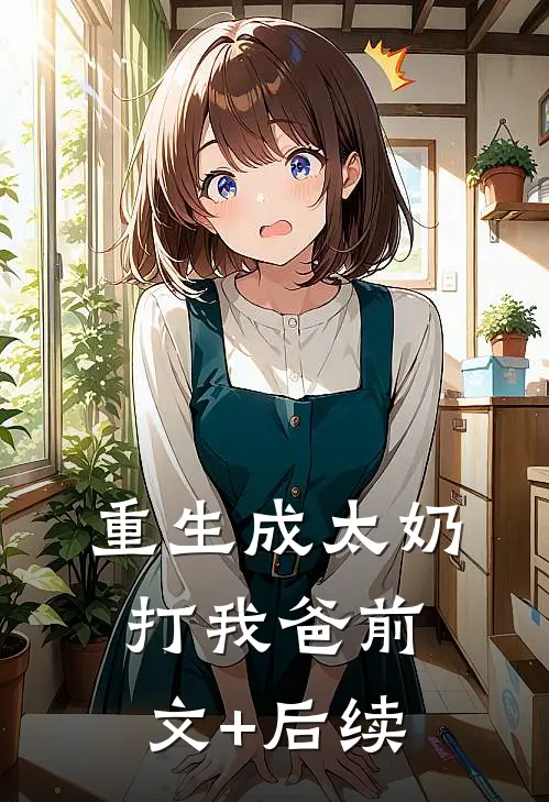 重生成太奶打我爸前文+后续