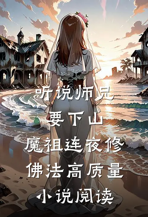 听说师兄要下山，魔祖连夜修佛法高质量小说阅读