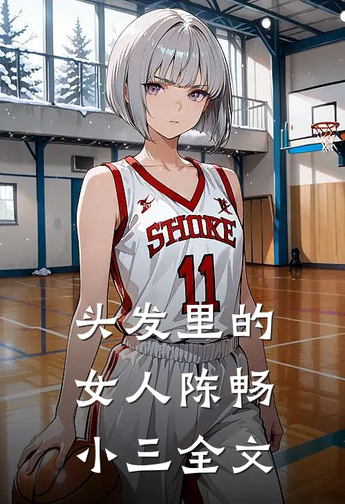 头发里的女人陈畅小三全文
