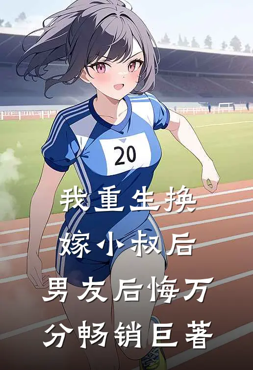 我重生换嫁小叔后，男友后悔万分畅销巨著