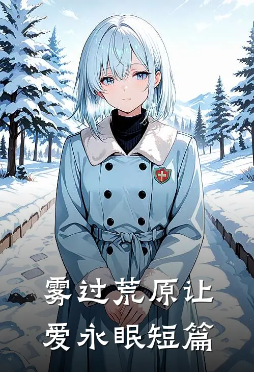 雾过荒原让爱永眠短篇