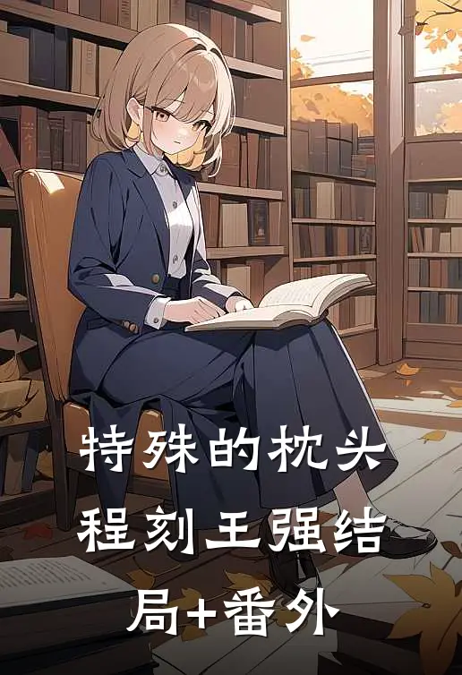 特殊的枕头程刻王强结局+番外