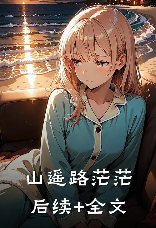 山遥路茫茫后续+全文
