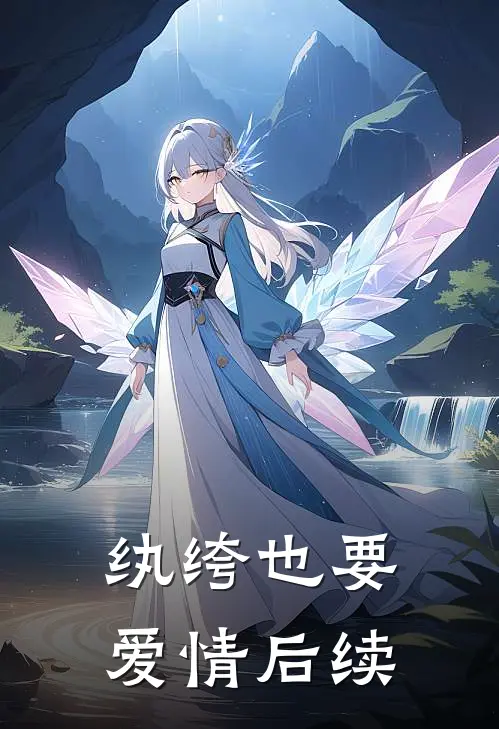 纨绔也要爱情后续