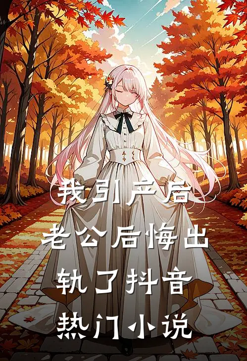 我引产后，老公后悔出轨了抖音热门小说