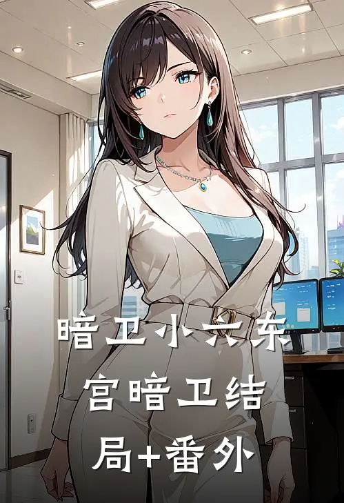 暗卫小六东宫暗卫结局+番外