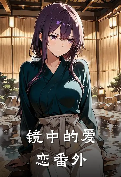 镜中的爱恋 番外