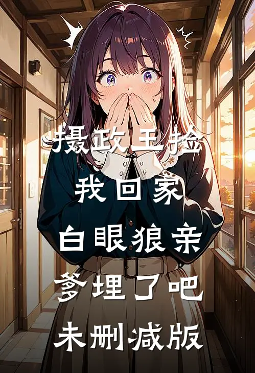摄政王捡我回家，白眼狼亲爹埋了吧未删减版