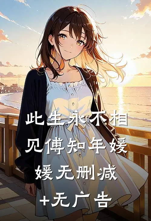 此生永不相见傅知年媛媛无删减+无广告