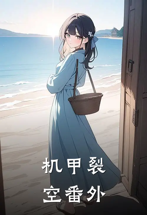 机甲裂空 番外