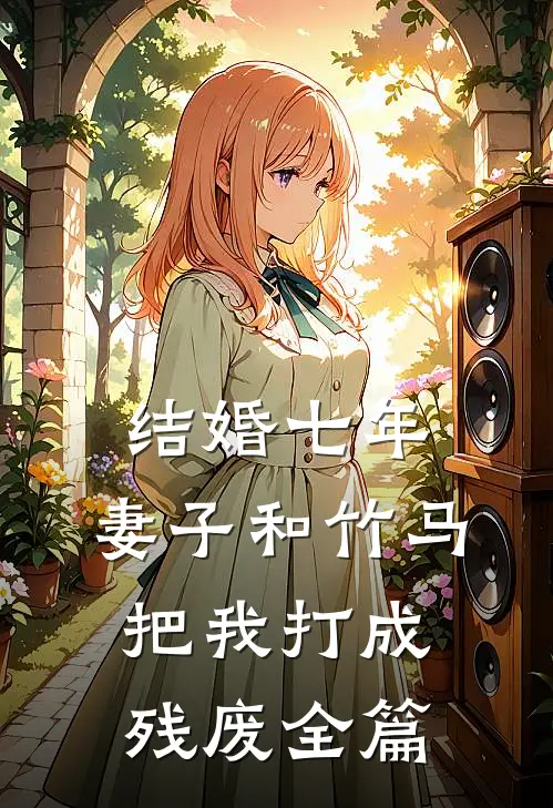 结婚七年，妻子和竹马把我打成残废全篇
