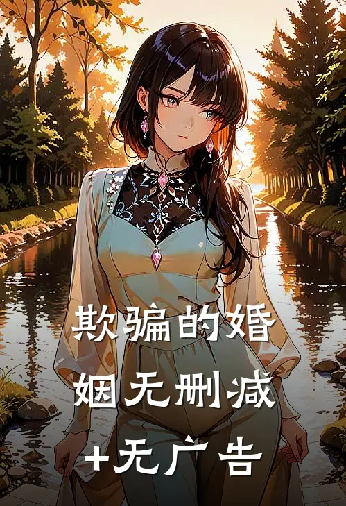 欺骗的婚姻无删减+无广告