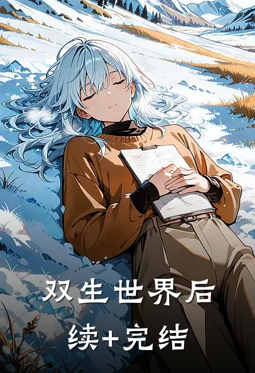 双生世界后续+完结