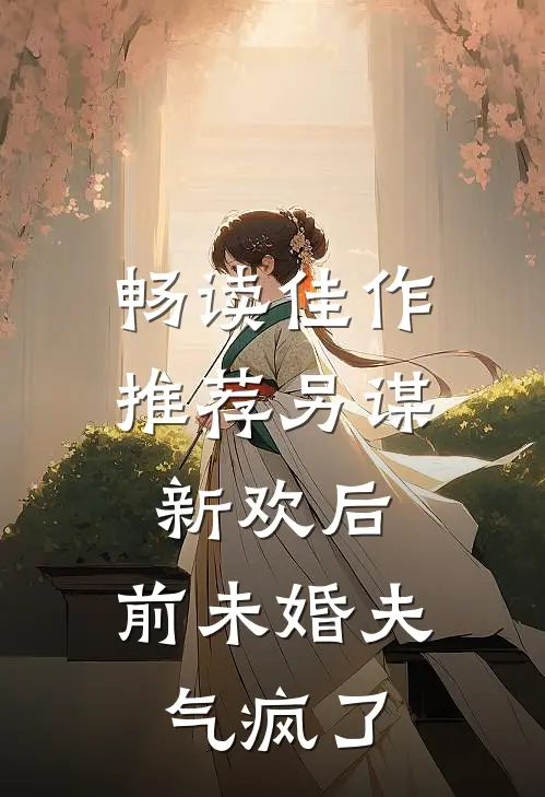 畅读佳作推荐另谋新欢后，前未婚夫气疯了