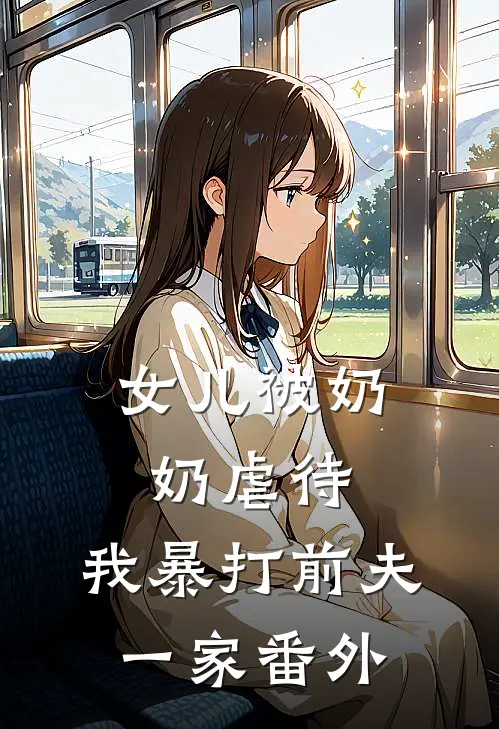 女儿被奶奶虐待，我暴打前夫一家 番外