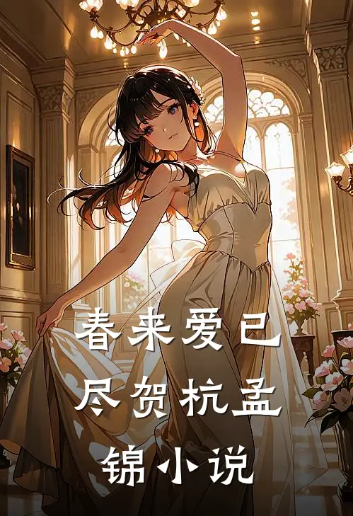 春来爱已尽贺杭孟锦小说