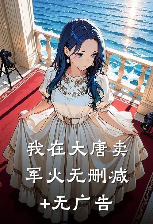 我在大唐卖军火无删减+无广告