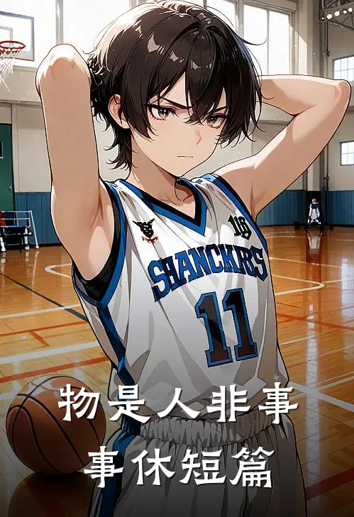 物是人非事事休短篇