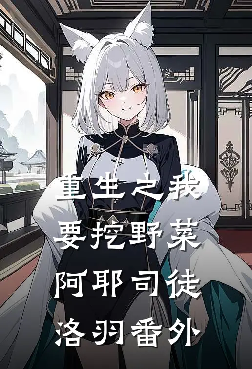重生之我要挖野菜阿耶司徒洛羽 番外
