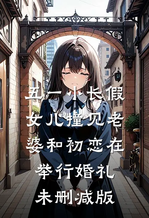五一小长假，女儿撞见老婆和初恋在举行婚礼未删减版
