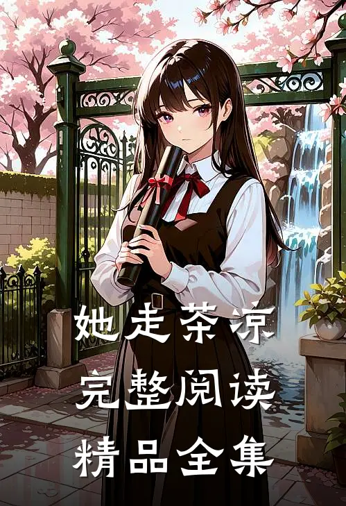 她走茶凉完整阅读精品全集