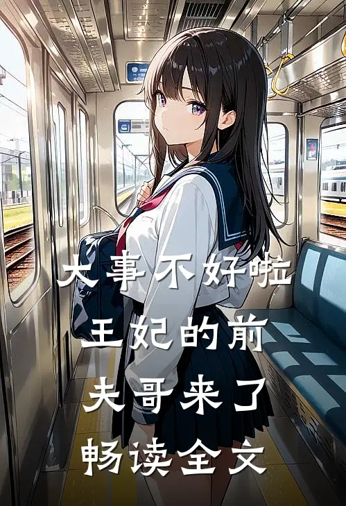 大事不好啦,王妃的前夫哥来了畅读全文