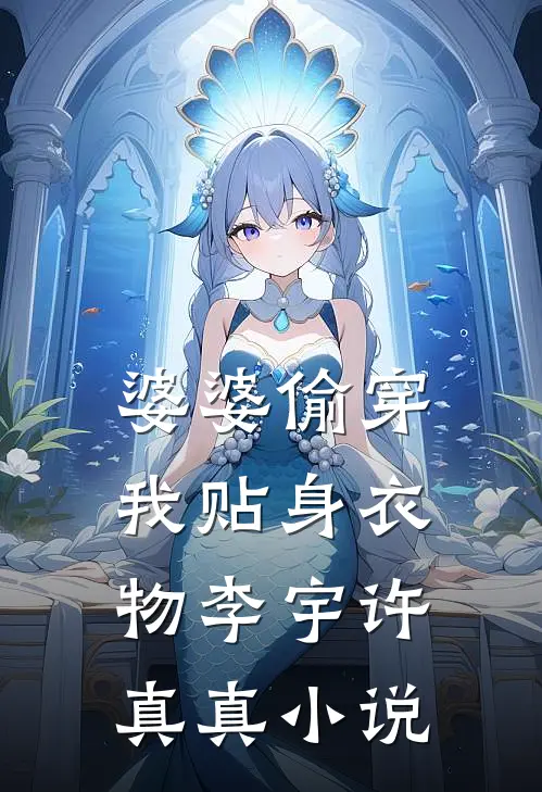 婆婆偷穿我贴身衣物李宇许真真小说