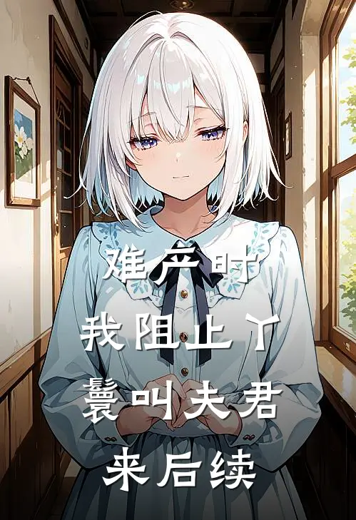 难产时，我阻止丫鬟叫夫君来后续