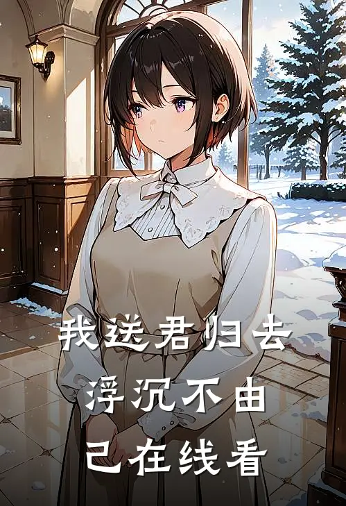 我送君归去，浮沉不由己在线看