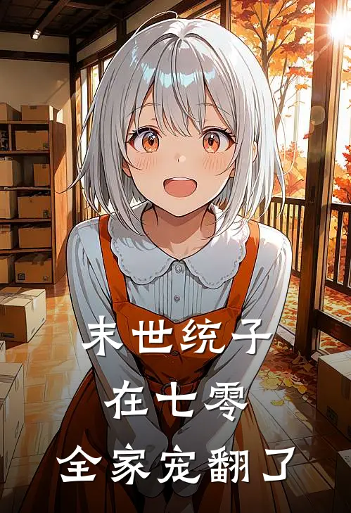 末世统子在七零，全家宠翻了