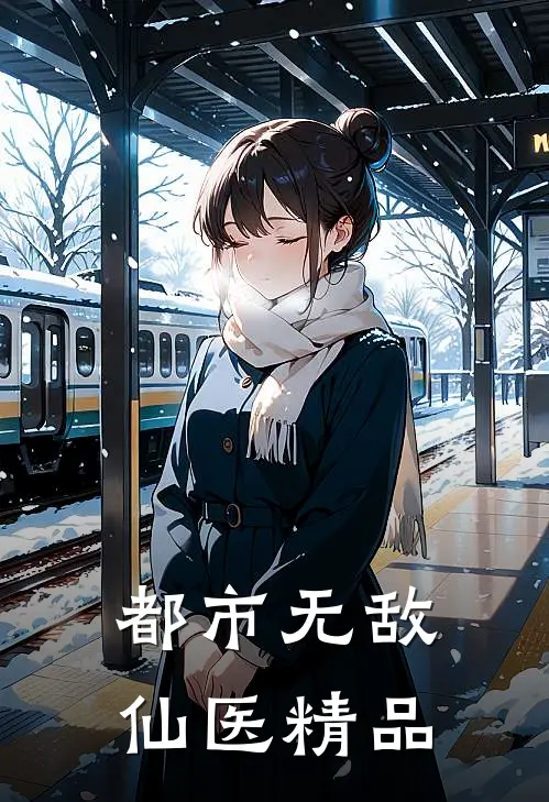 都市无敌仙医精品