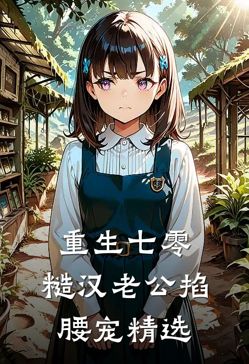 重生七零：糙汉老公掐腰宠精选