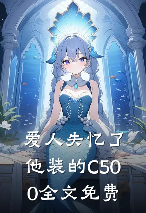 爱人失忆了，他装的C500全文免费