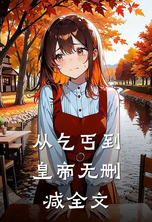 从乞丐到皇帝无删减全文