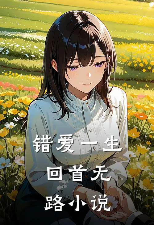 错爱一生，回首无路小说