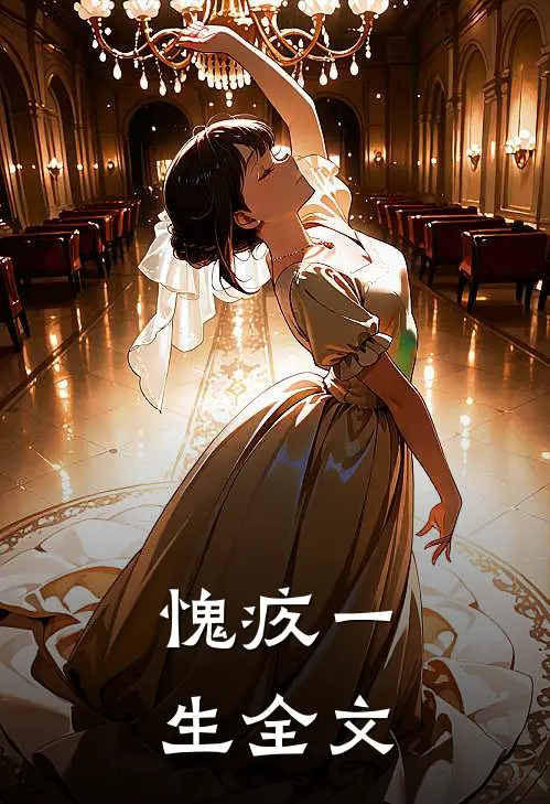 愧疚一生全文