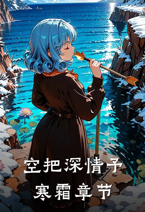 空把深情予寒霜章节