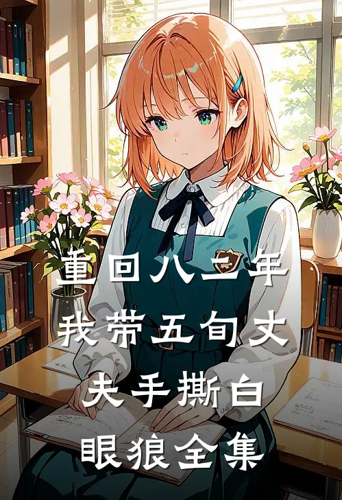 重回八二年，我带五旬丈夫手撕白眼狼全集