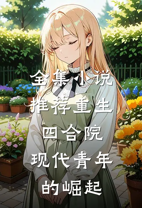 全集小说推荐重生四合院：现代青年的崛起