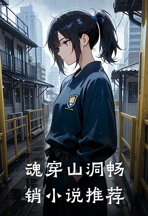 魂穿山洞畅销推荐知乎