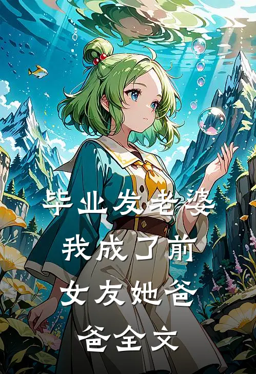 毕业发老婆，我成了前女友她爸爸全文