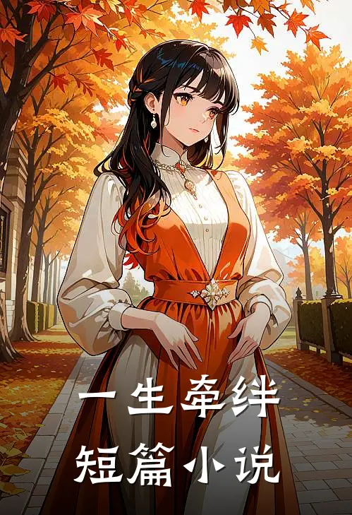 一生牵绊短篇小说